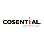 logo_0016_cosential.com