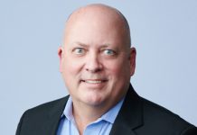 NetCentrics: An Agile Approach to Cybersecurity