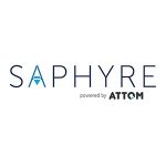 saphyre