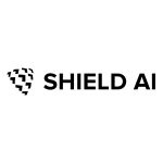 shield