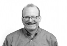 Softeq: The Innovator’s Innovator