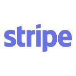 stripe