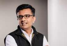 Monzo – Your Bank on Your Fingertips