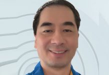 Concora: Digitalizing and Disrupting ACEs