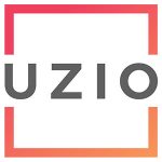 uzio