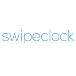 _0006_swipeclock.com