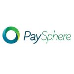 _0008_payspherepayroll.com