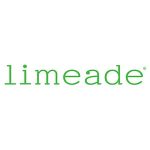 _0009_limeade.com