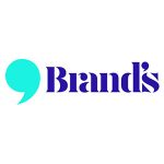 _0012_brandspaycheck.com