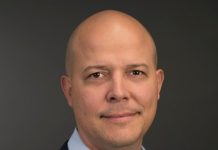 Logisuite Corporation: Empowering Logistics with Innovation