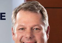 MercuryGate: Optimizing Logistics