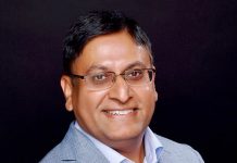 Bursys: Streamlining the Supply Chain