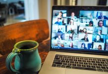 Three Leadership Principles for Remote Teams