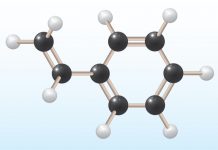Styrenics Market Global Top Industry Players Analysis and Development Trends by 2027, Revenue $134.9 Billion