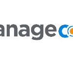 logo_0009_Vector Smart Object