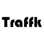 _0004_Traffk.com