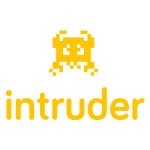 _0009_intruder-logo-65bcdd564350b7e183248f437adc5204e2031940d93446cd8805bb4500d2aced