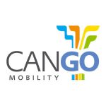 _0019_cango