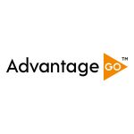 _0020_AdvantageGo