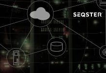 Seqster Joins Olive’s Marketplace to Aggregate Patient-Centric Healthcare Data at Scale for Payers and Providers