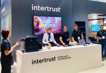 Intertrust Group: Blockchain, Big Data Expected to Drive the Future of Tech in Private Fund Industry