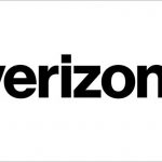 verizon-logo-640×400