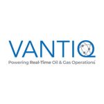 _0001_vantiq-logo