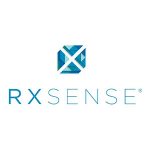 _0005_rxsense-1200px-logo