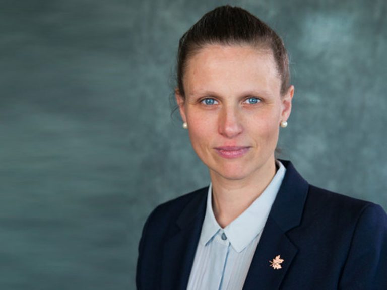 Copperleaf Bolstering the Transformation Meticulously Enterprise