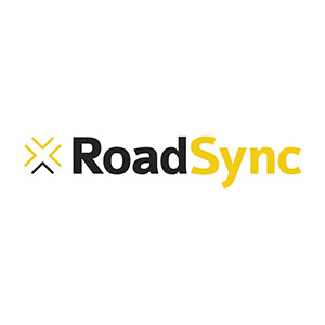 _0002_roadsync-vector-logo