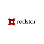 _0003_Redstor_Logo