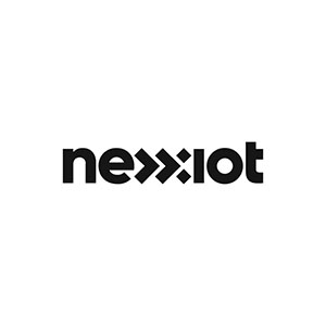 _0010_logo-nexxiot