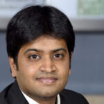 Cigniti Technologies