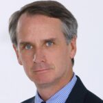 Jim Dickie Hi Res