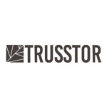 _0012_cropped-trusstor_logo_png