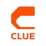 _0018_17.-Clue-Insights_logo