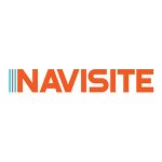 _0005_Navisite_Logo