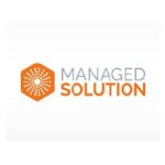 _0006_managed-solution-logo