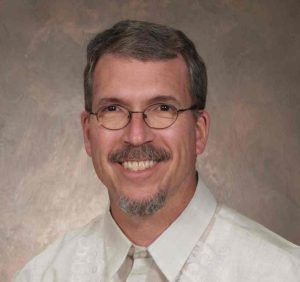Suppliers: The Core of Automotive Technology - Enterprise Viewpoint