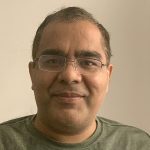 Vineet Chadha