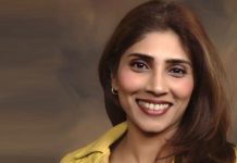 A pathway to sustainable healthcare from “sick care”