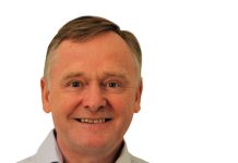 How to increase trust in your data and maximise its value