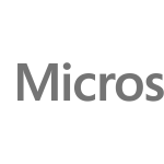 Microsoft-Logo