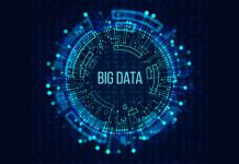 Big data will be beneficial to developing nations