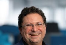 How to blow up AppDev bottlenecks