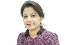 DevSecOps – Seeding it right in the beginning