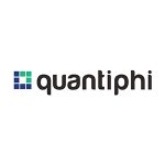 _0003_quantiphi-inc-logo-vector