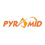 _0004_pyramid_logo@2x