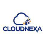 _0013_CNX_logo_stacked_lores