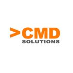 _0014_cmd-solutions-australia-squarelogo-1548807019883